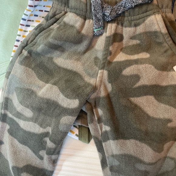 Baby Boy Clothing - Picture 7 of 16